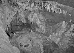 Ogof Fawr