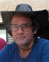 Adrian Paniwnyk