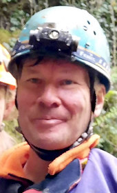 Eric Downer