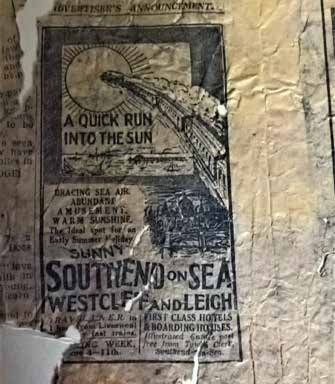 Newspaper