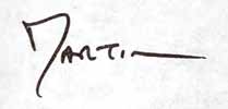 Martin Hatton