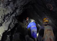 Cwmorthin