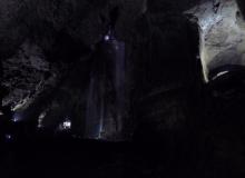 Gaping Gill